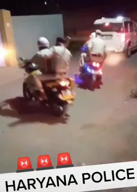 @Đ~KãÝ ROR