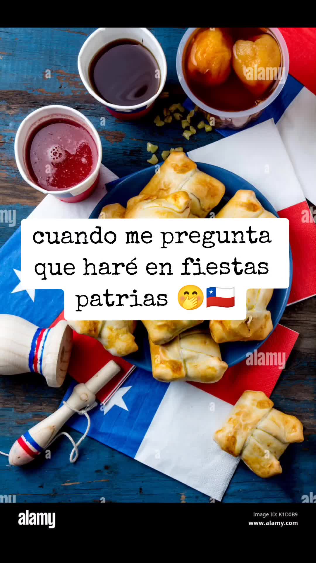 @️ Priss🌙