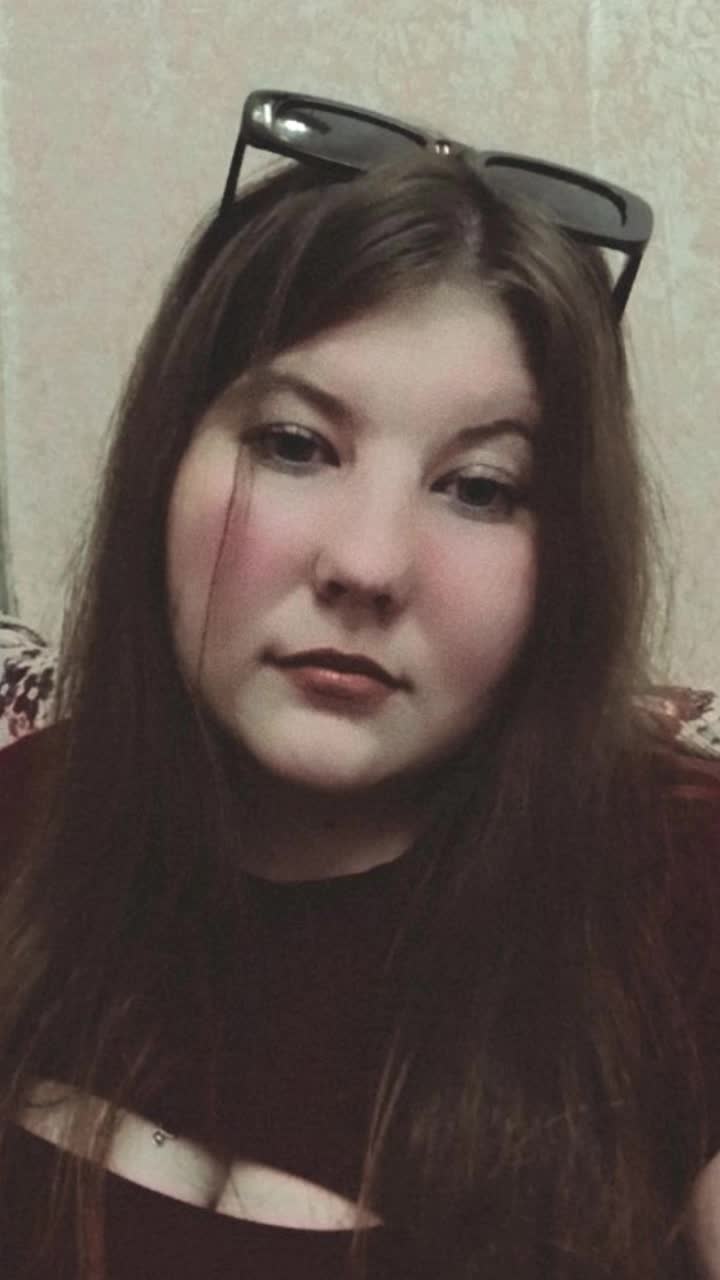 @Анна