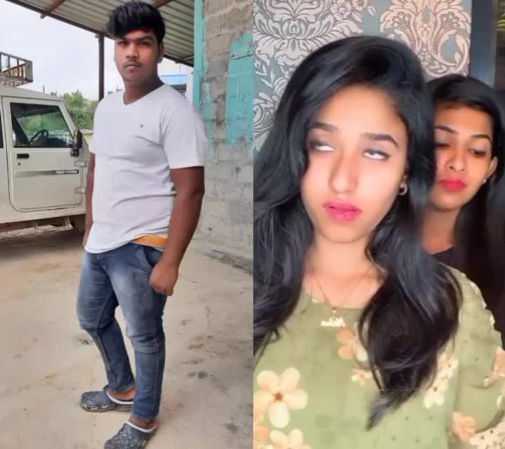@akash.bhovi
