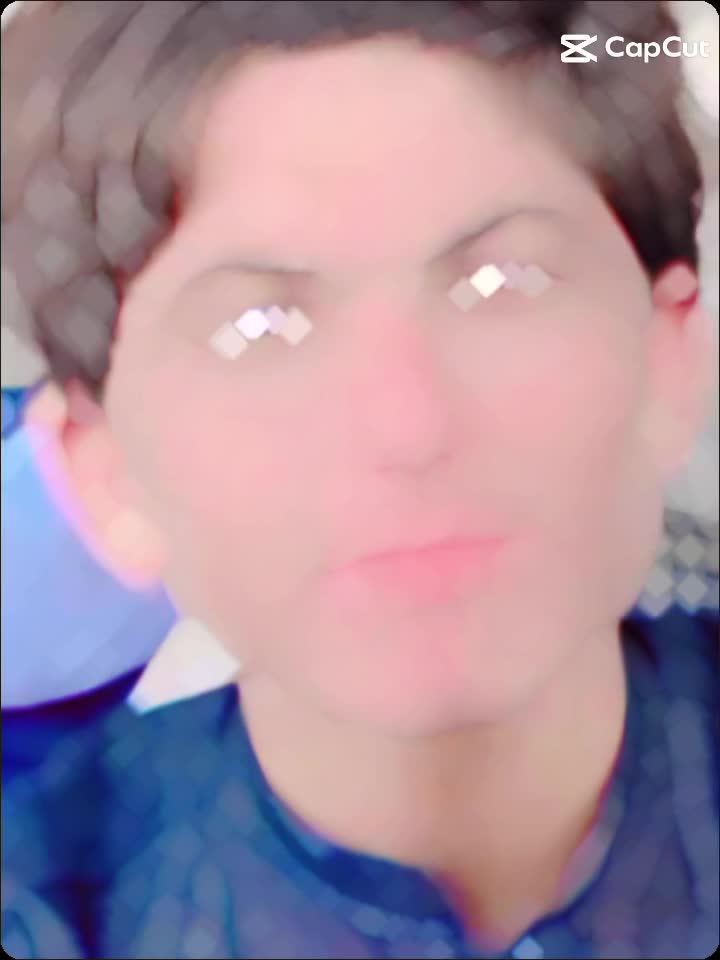 @MATOO KHAN 🔥🔥🔥