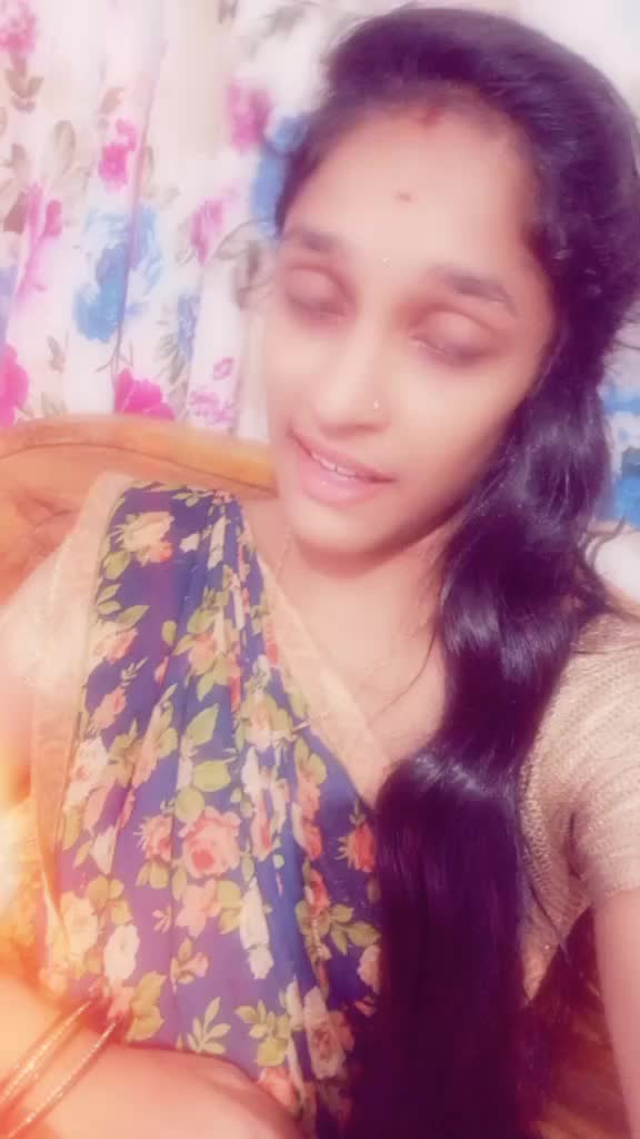 @Pavani Pallavi Palla