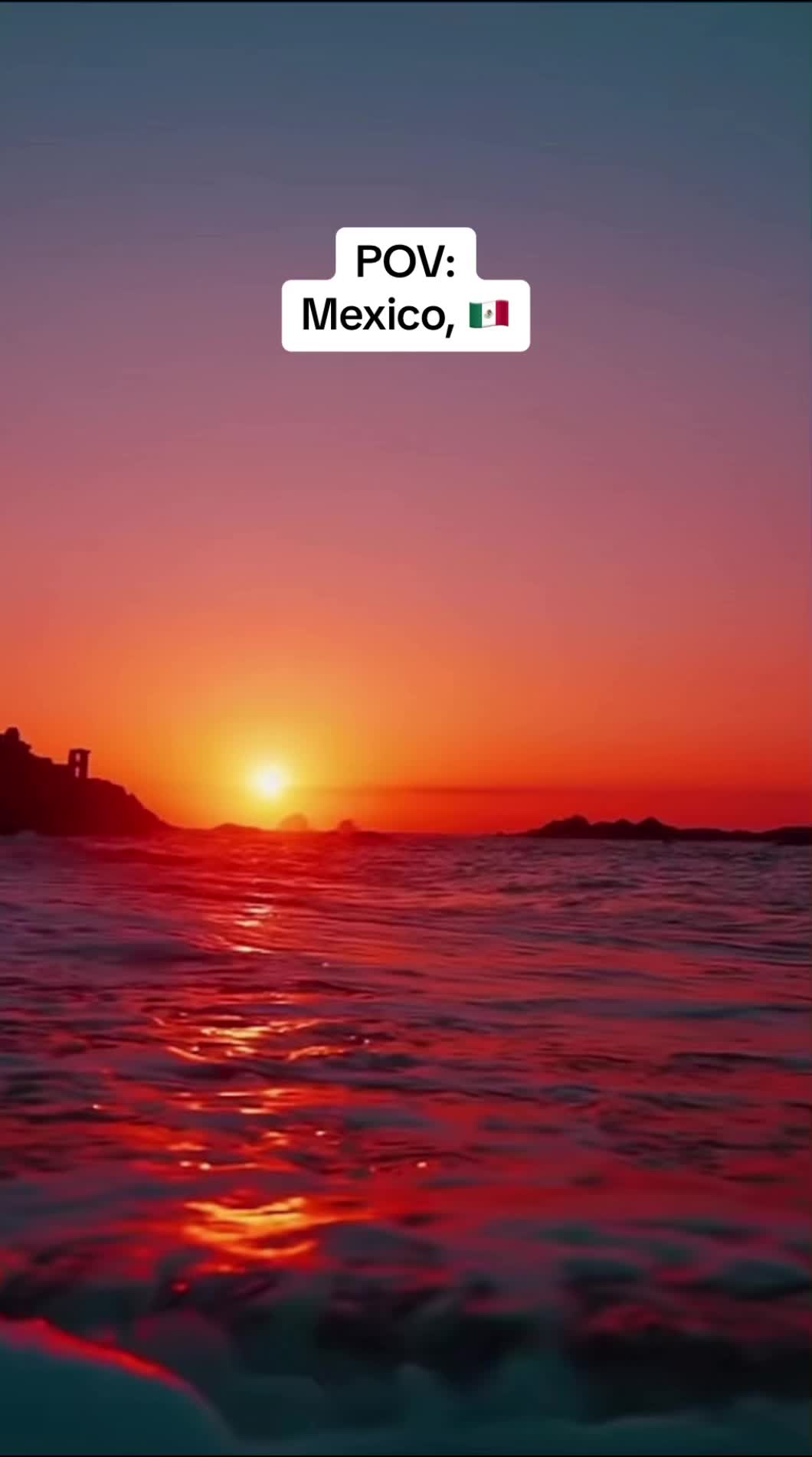 @Relax_Tiktoks_deutsch