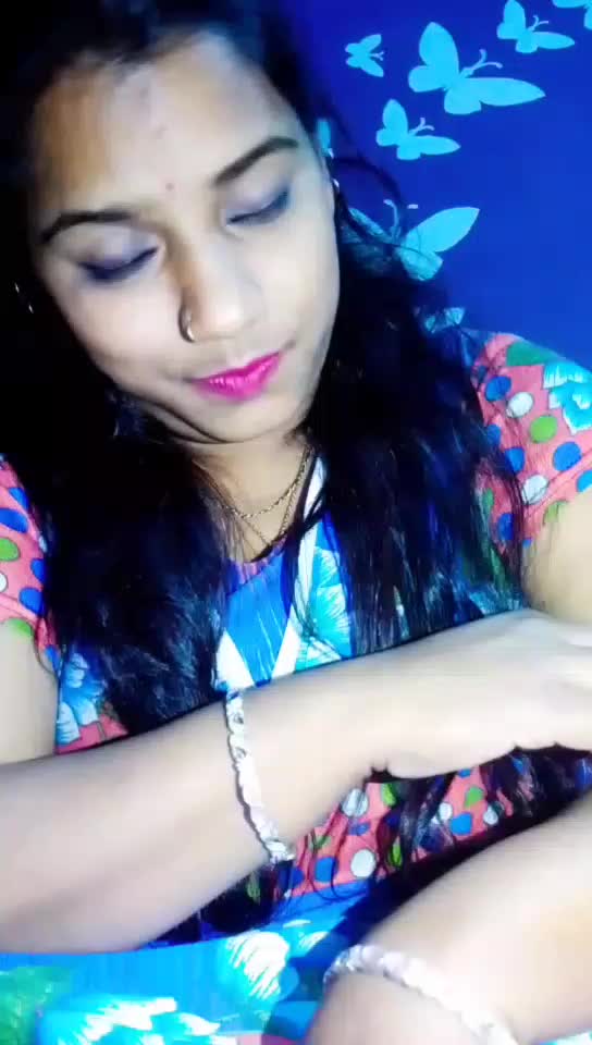@Poojatak12345