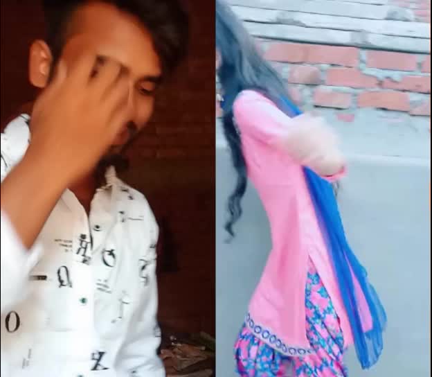 @Pratik Ratre