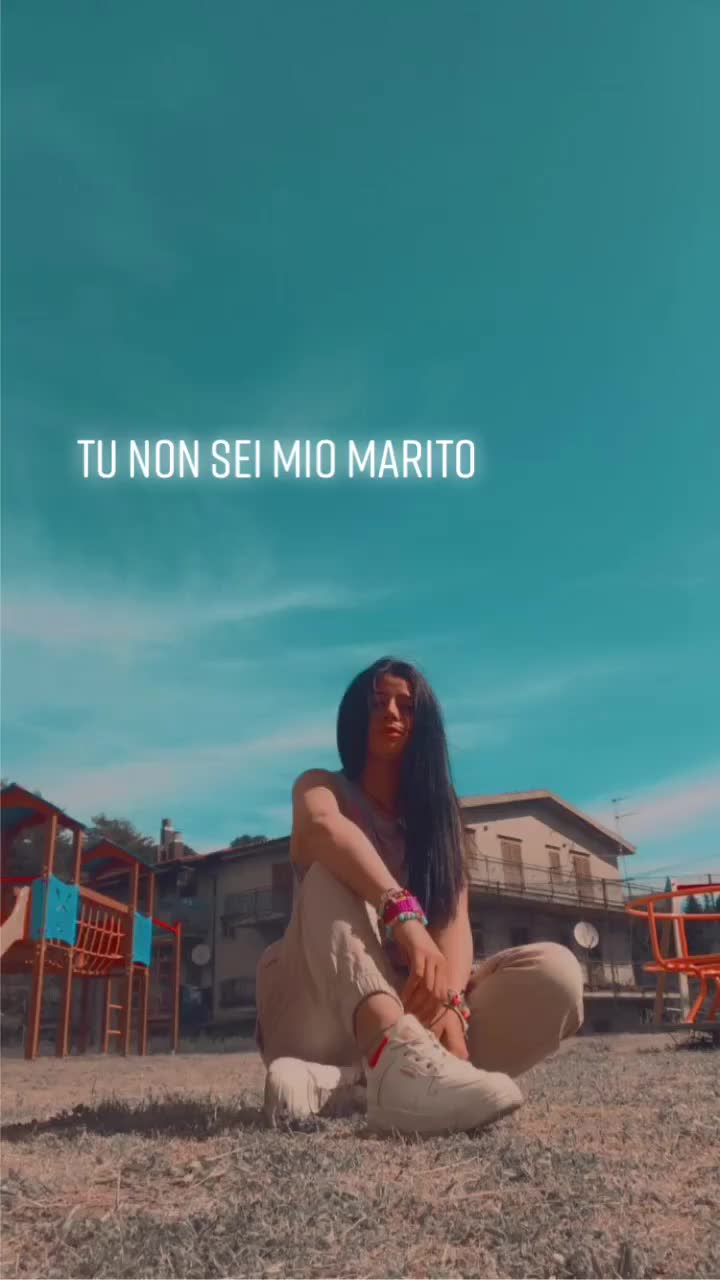 @Cicia🧸❤️