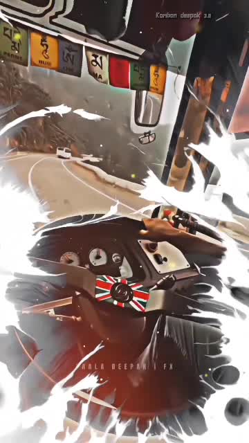 @💥 @_RIDER_BABU_TN59 💥