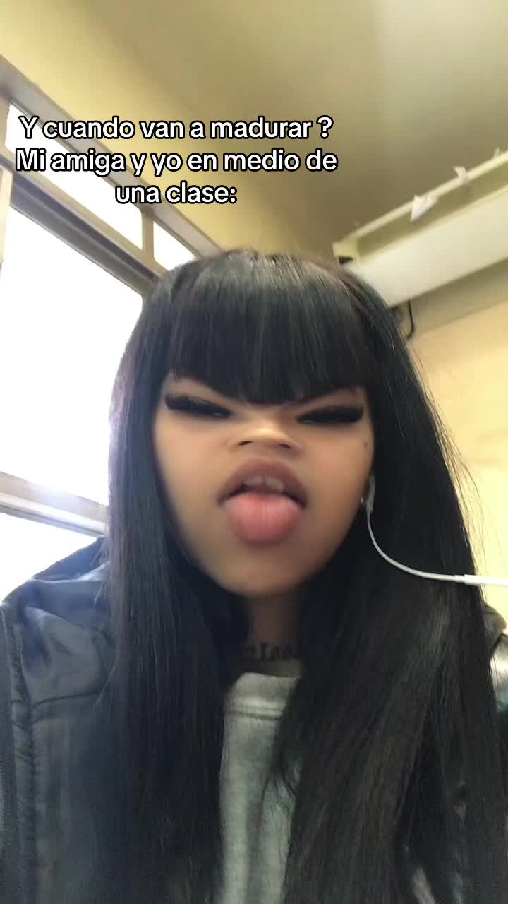 @๐๐๐๐