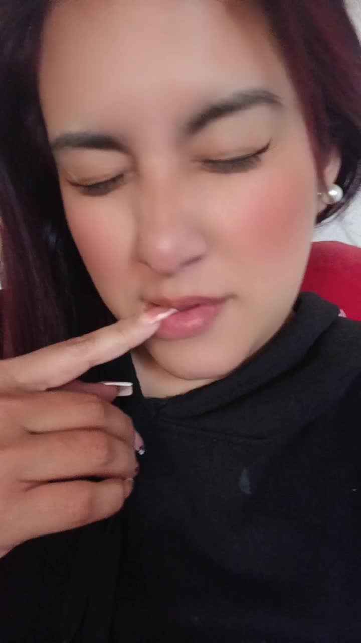 @peruanabonita💕