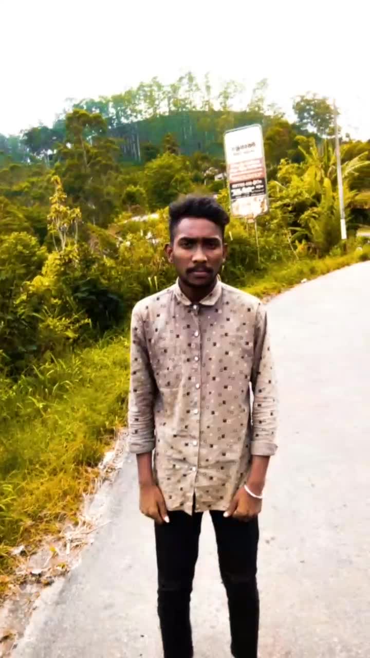 @[ 🖤 SATHYA 🖤 ]........🖤
