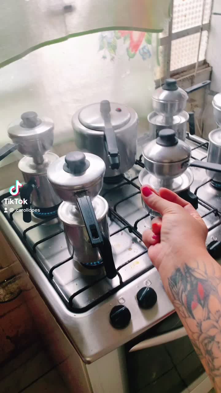 @Caroollopes