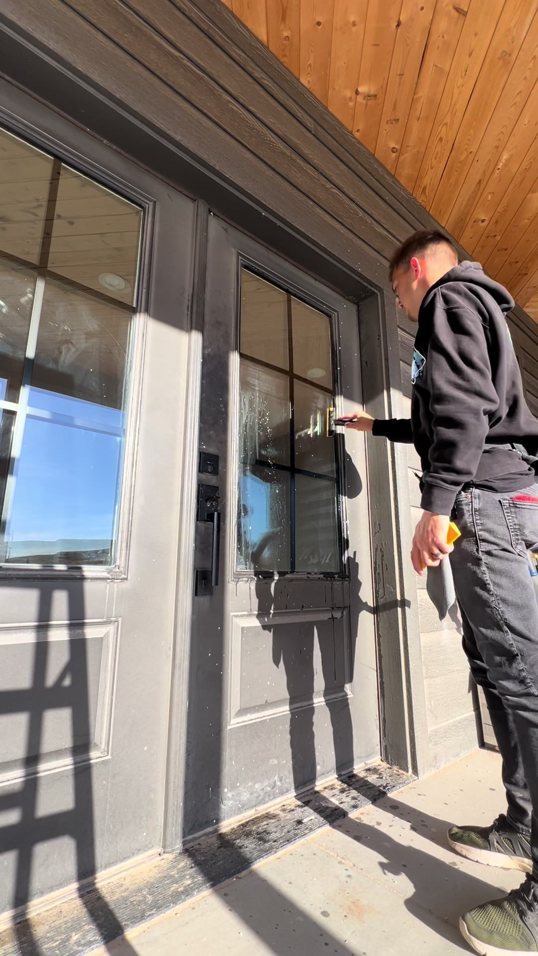 @wakewindowcleaning