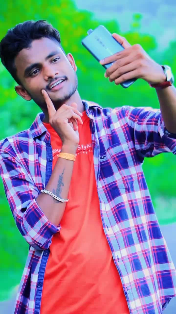 @GANGULI KUMAR BHUKTA
