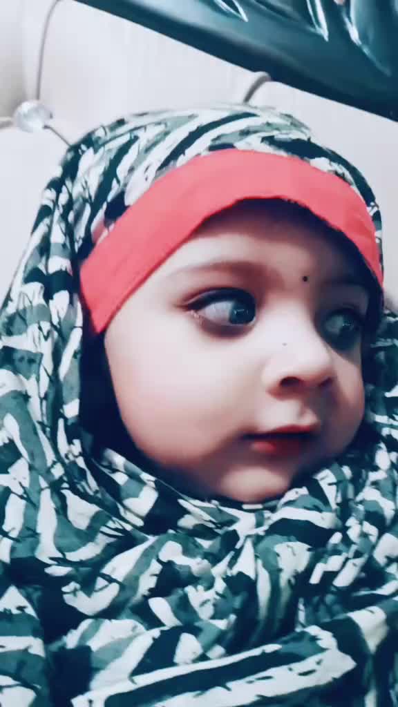 @Hina Shaikh