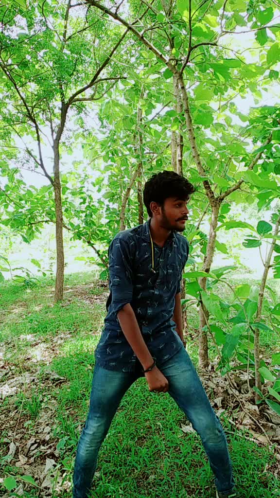 @kichha sudeep