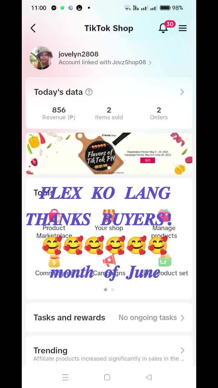 @JovzShop08