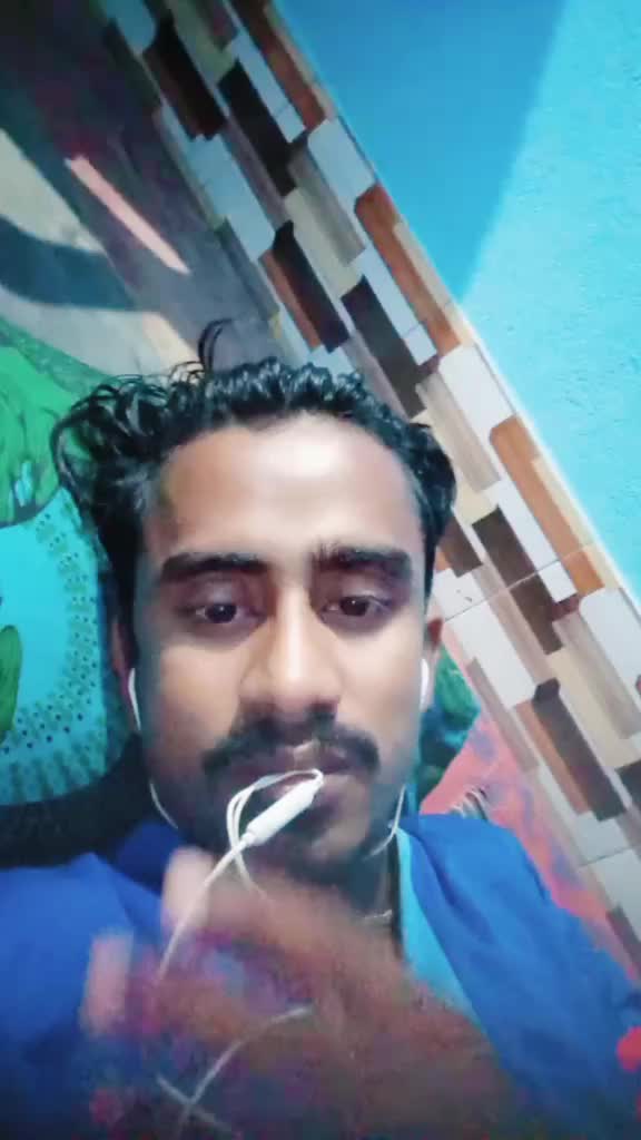 @sudarshan behera