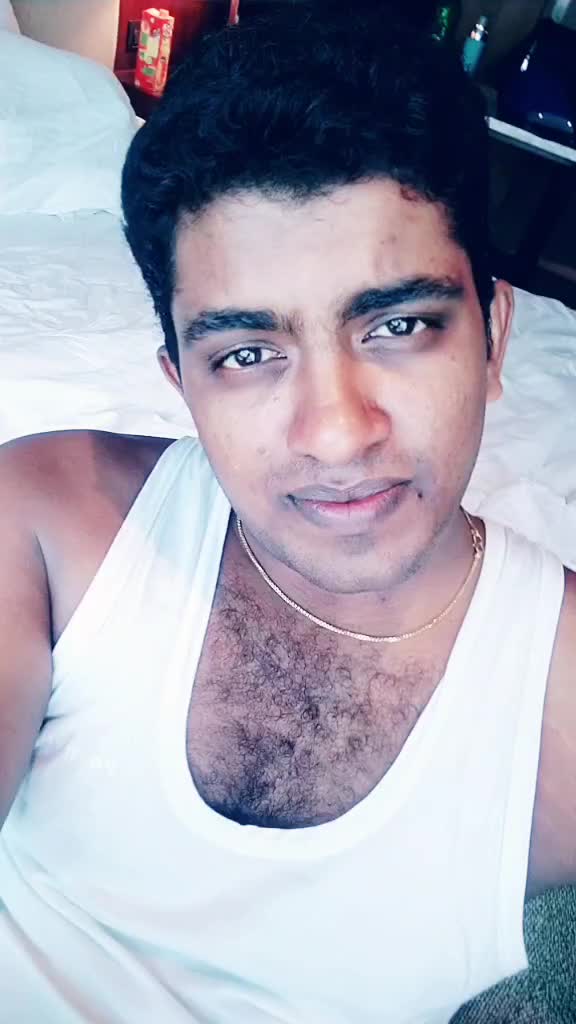 @Krishna Lakshmi