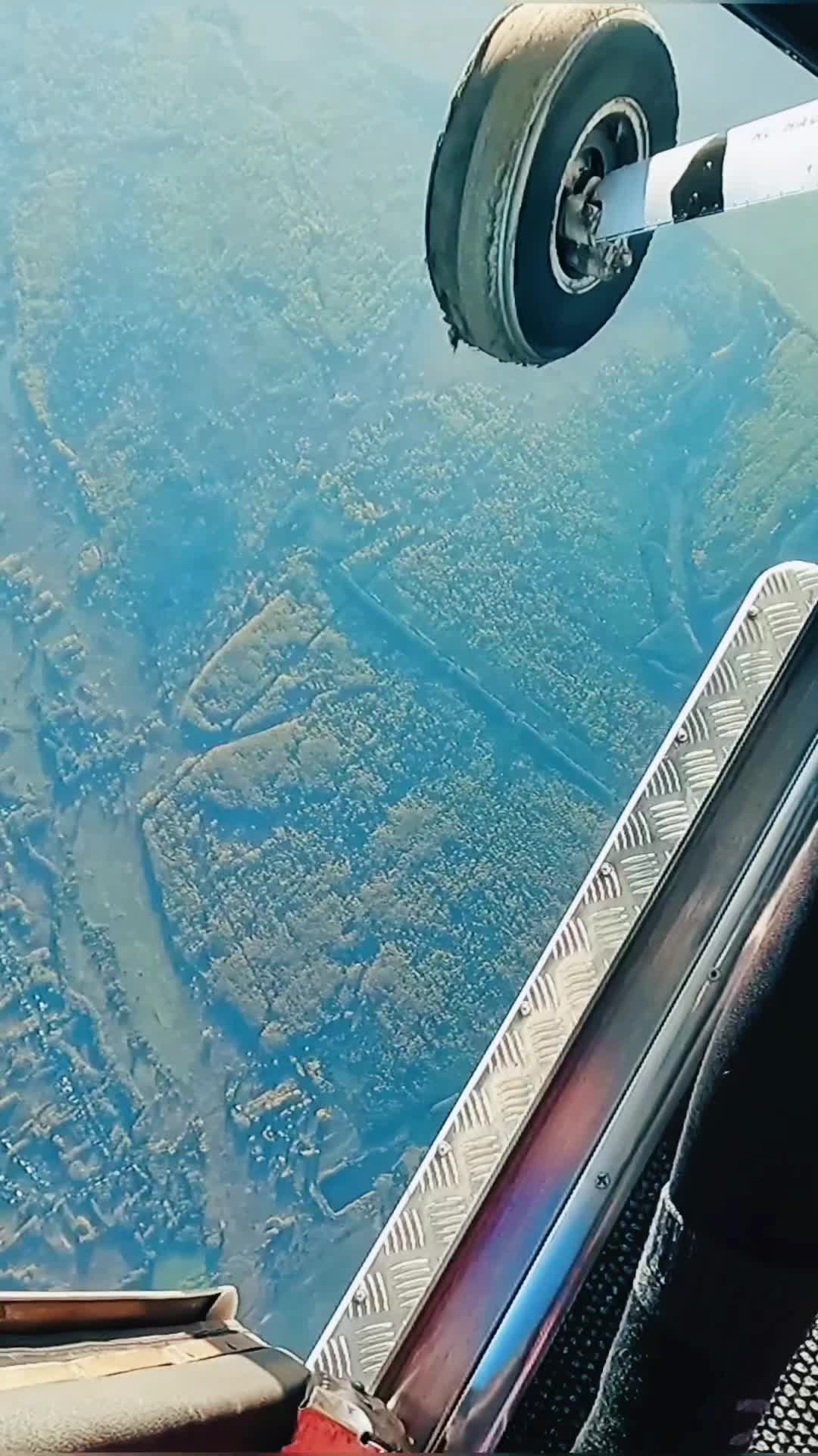 @Наука за 20 секунд 🧬