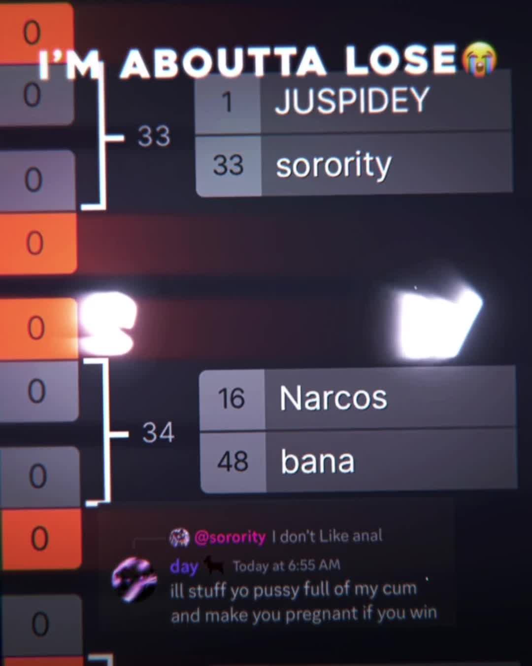 @Who’s Star?