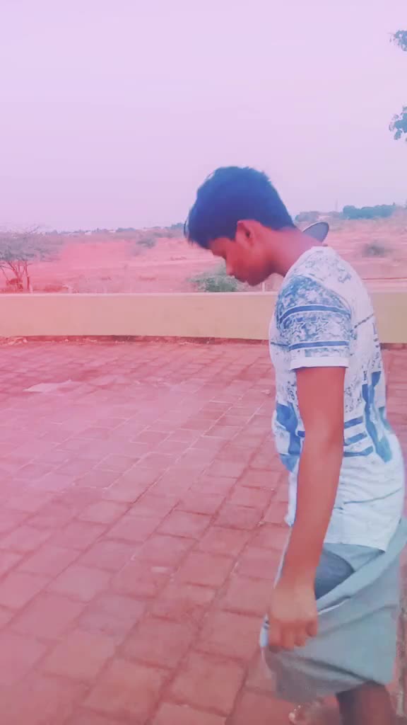 @🥰Anish🥰