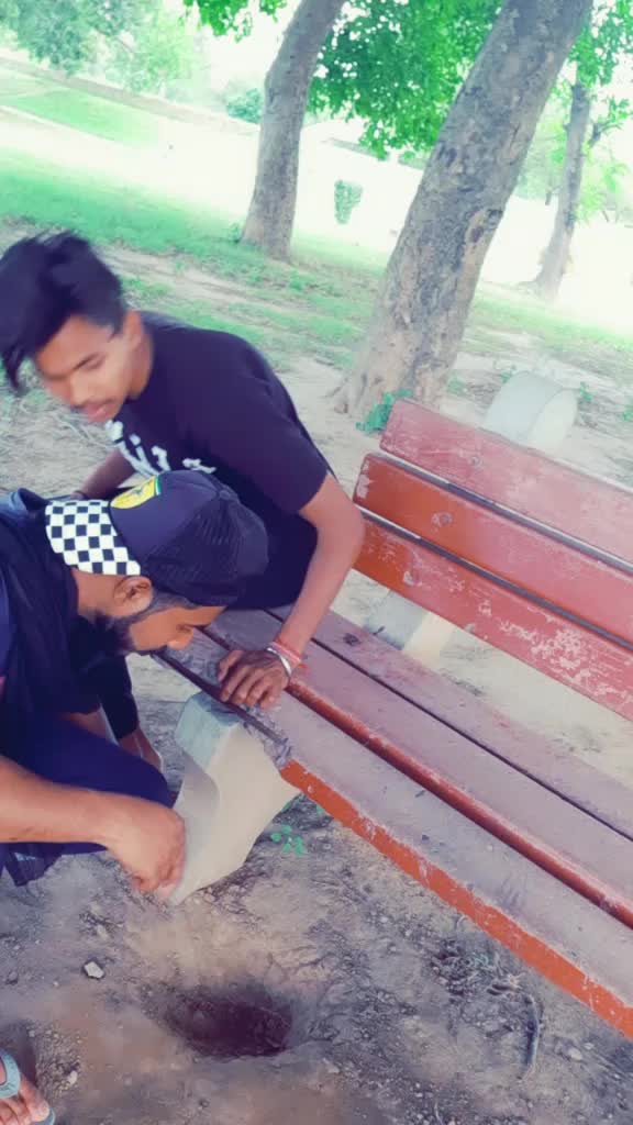 @Rohit Daney