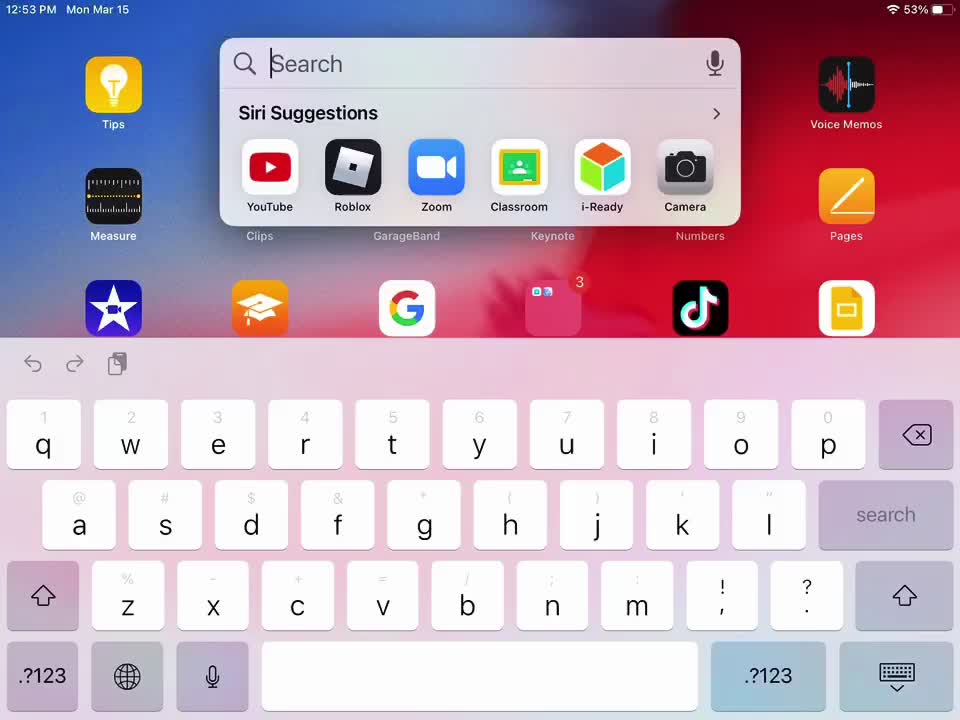 @😩👌👌👌👌👌👌👌