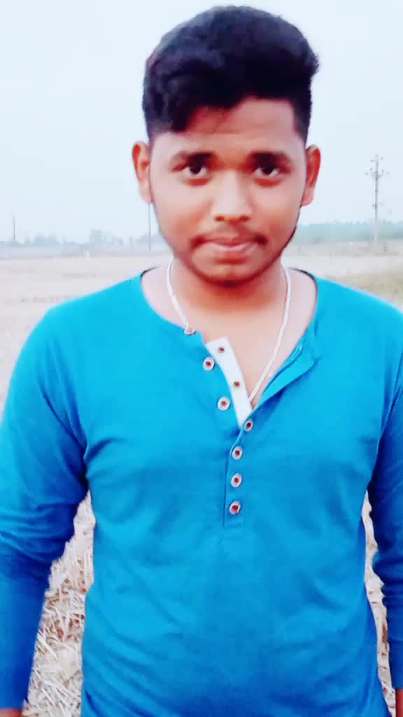 @Gowtham MCA