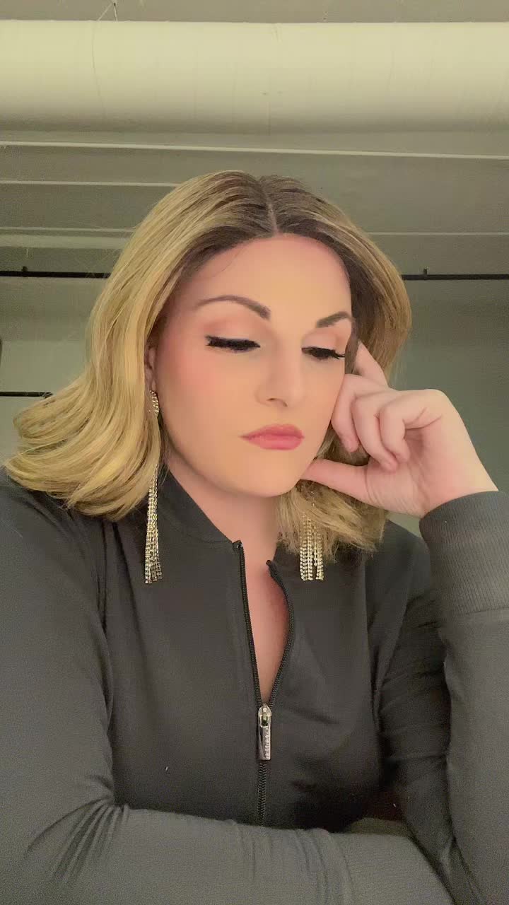 @Serena van Daren