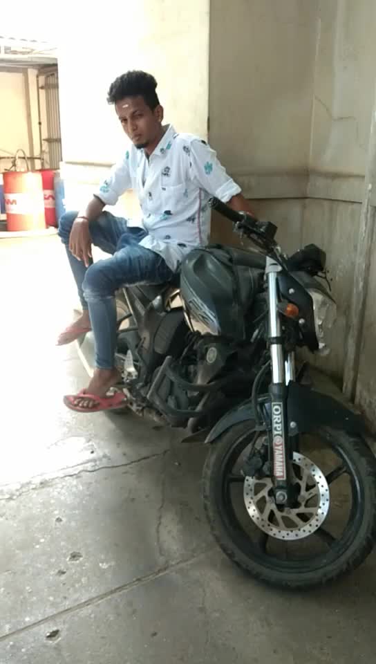 @Remo bharath