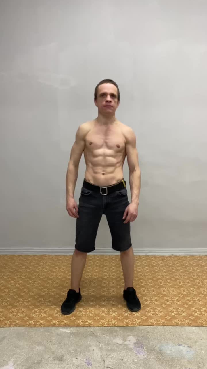 @super_serj_