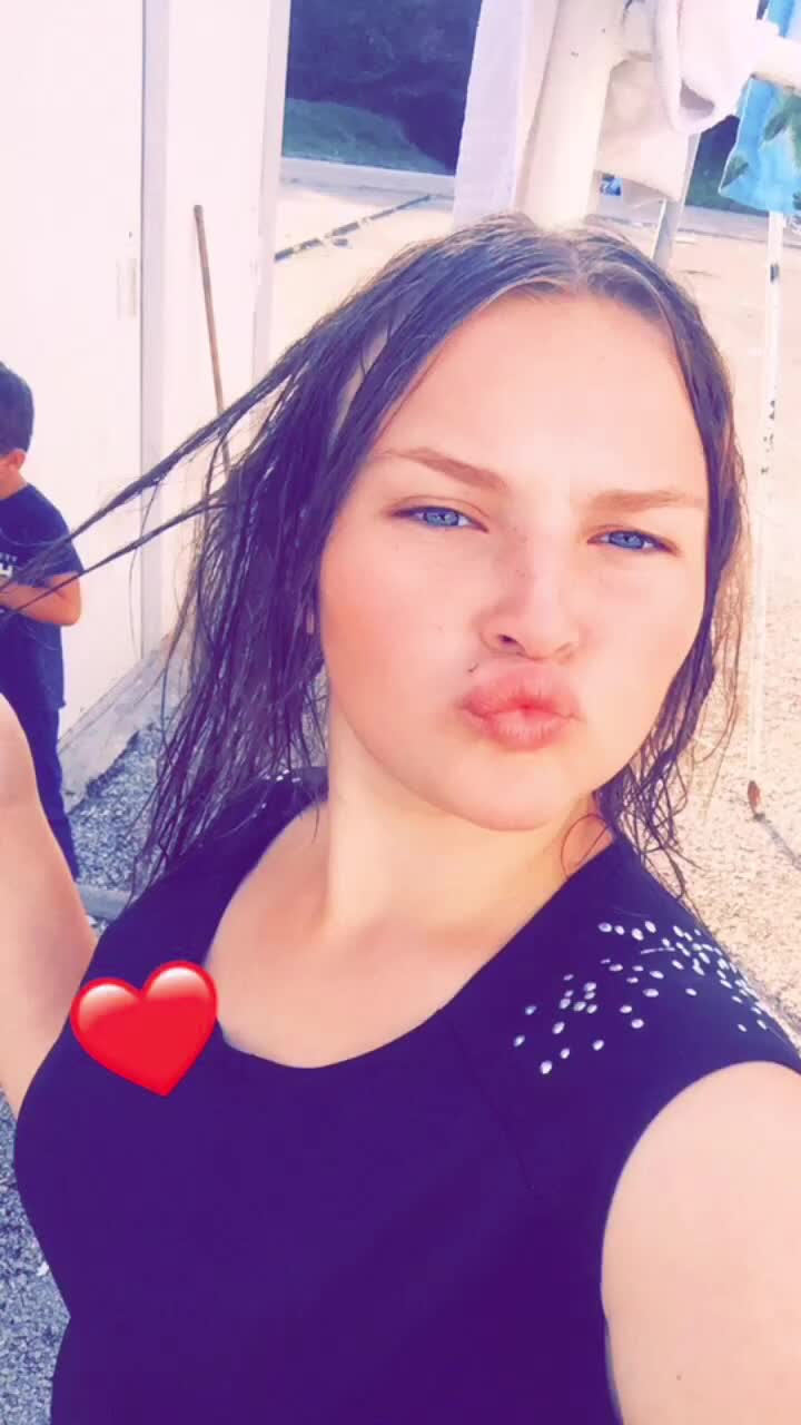 @Maelysch_250