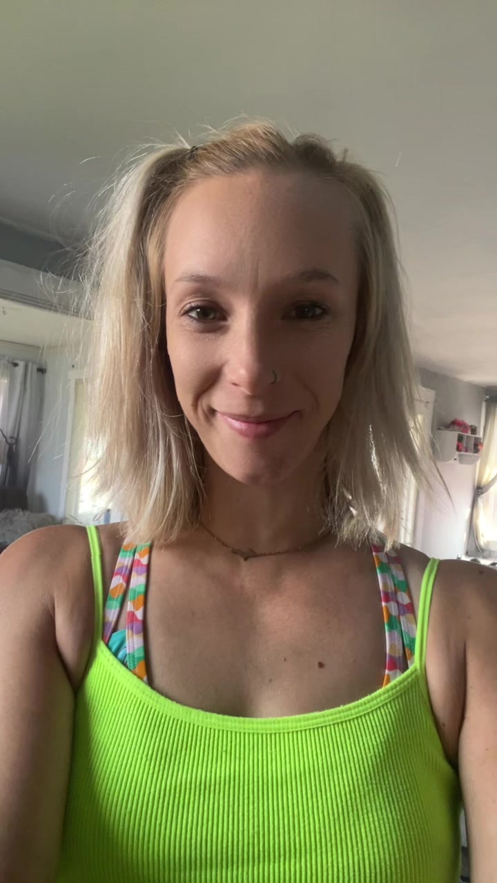 @SheBurps