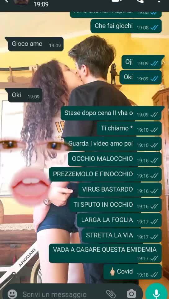 @Fabiana Di Bella♡