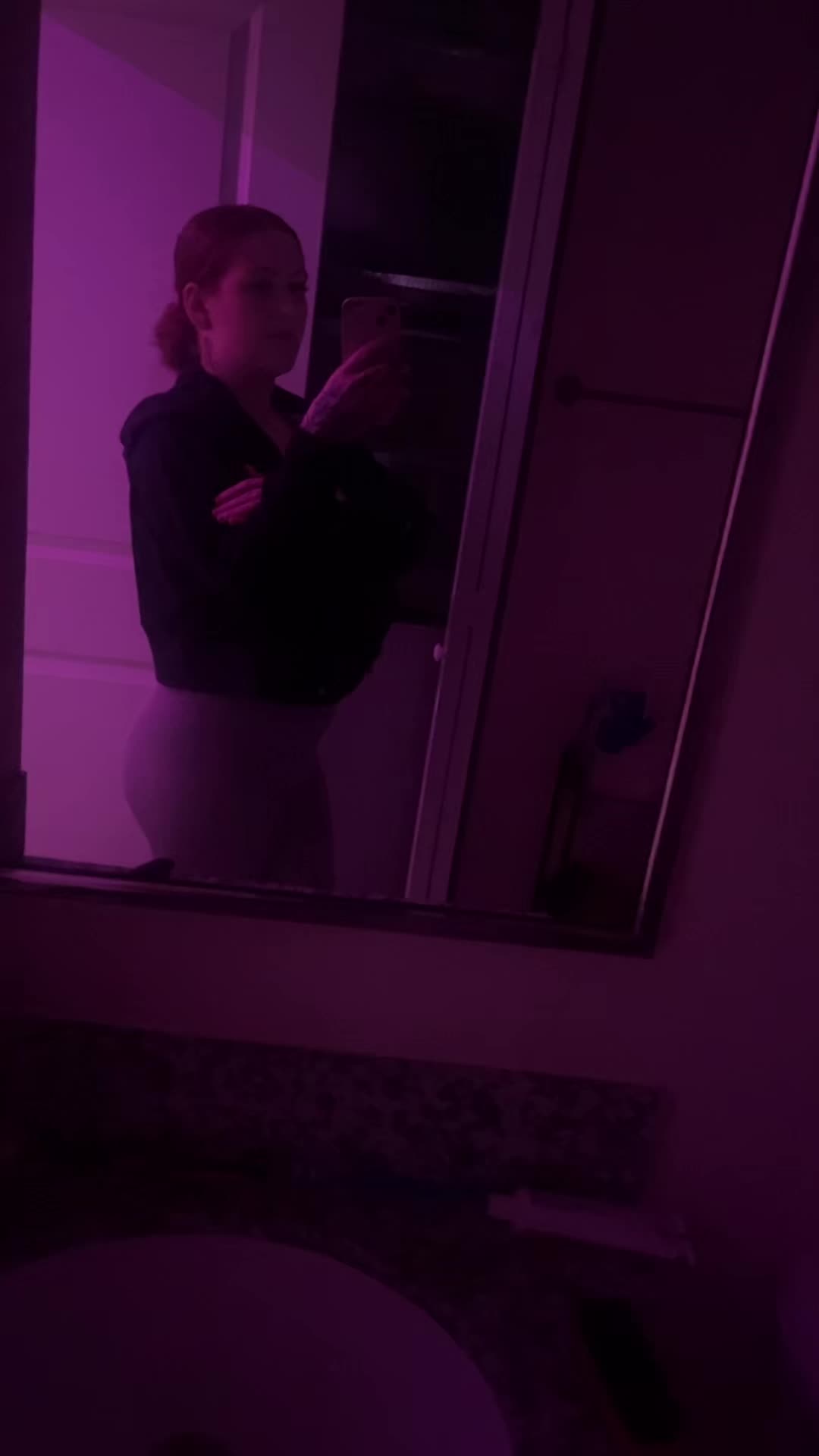 @Heyyysnow