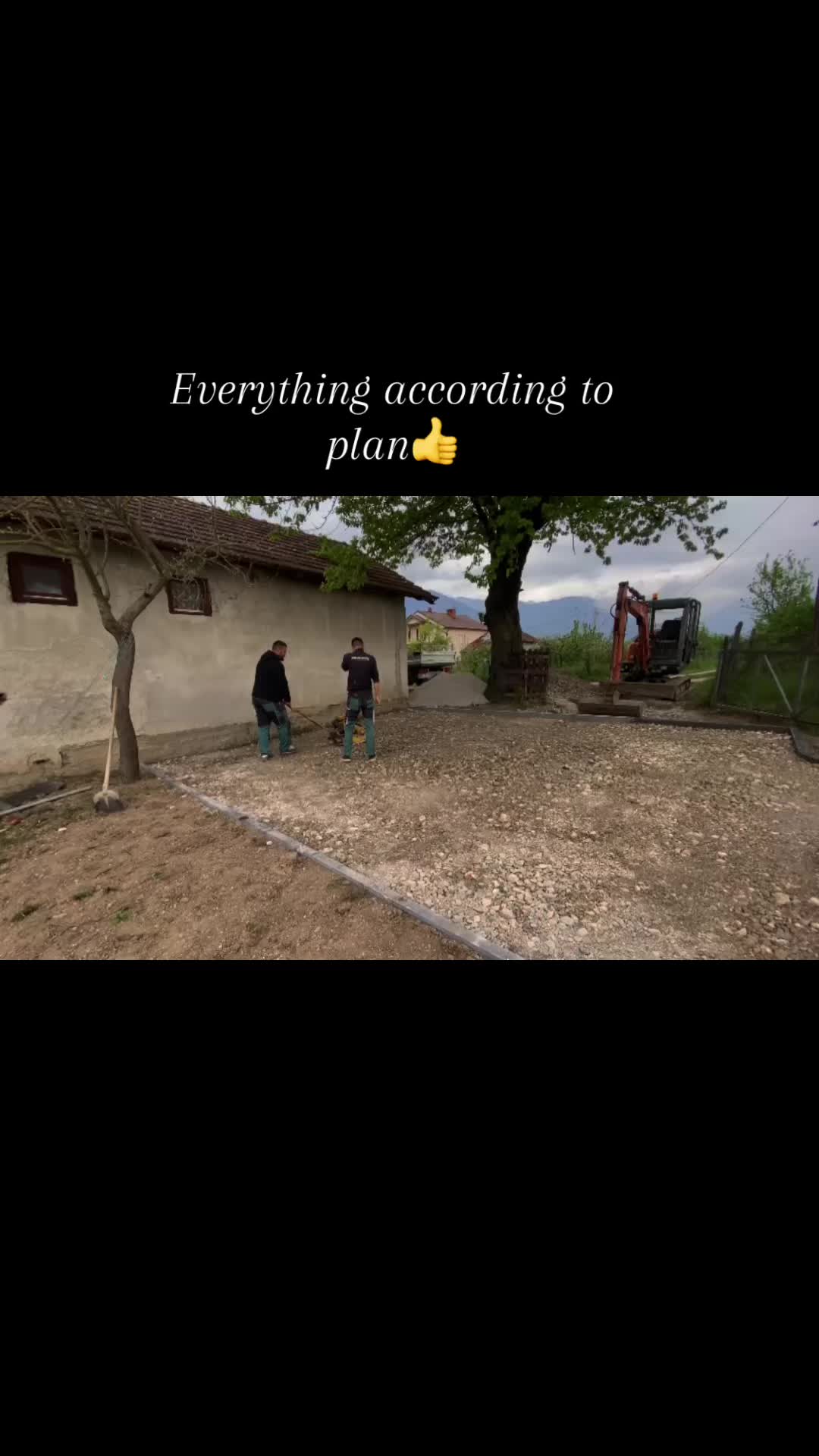 @epepshishpk