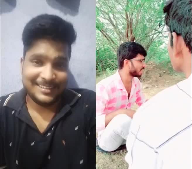 @venkeyvenkat