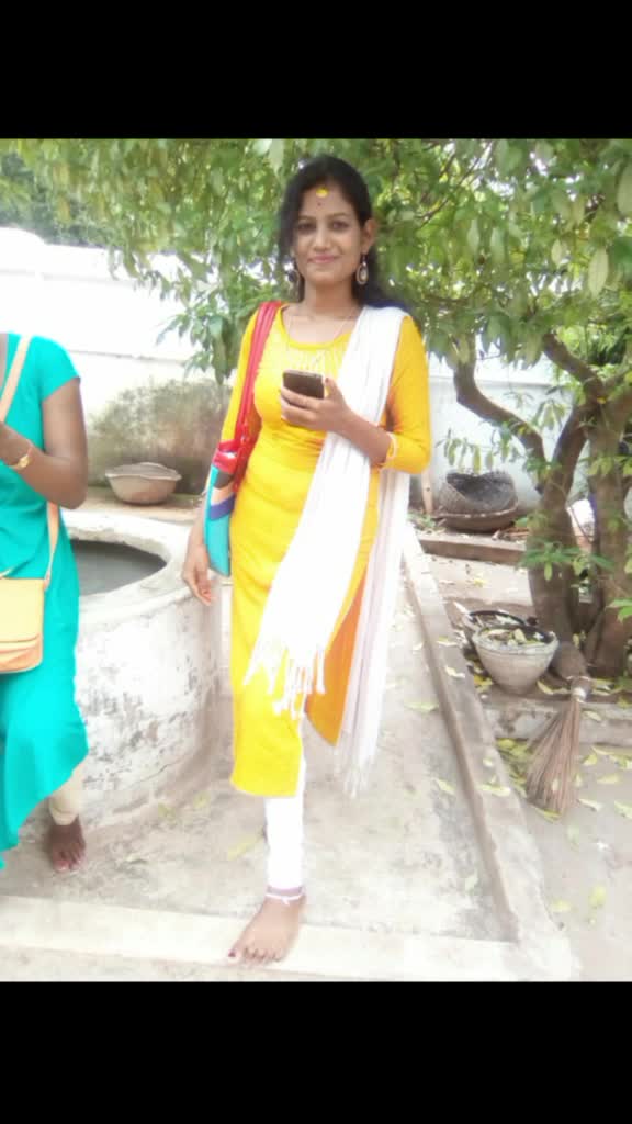 @Madhusmita Chanda
