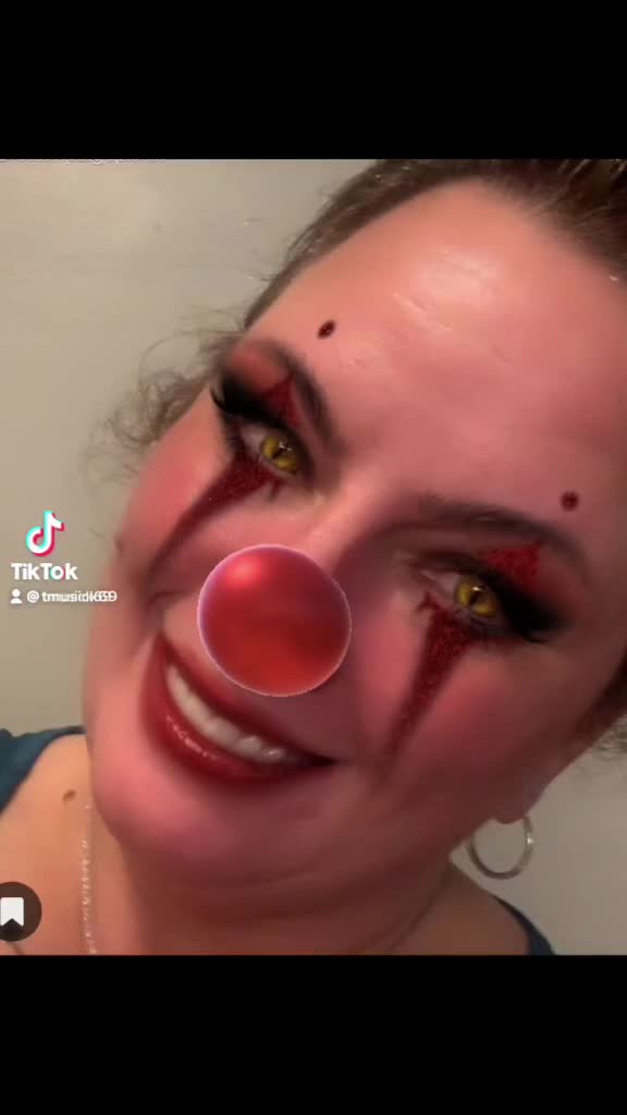 @Sagegoddess42069