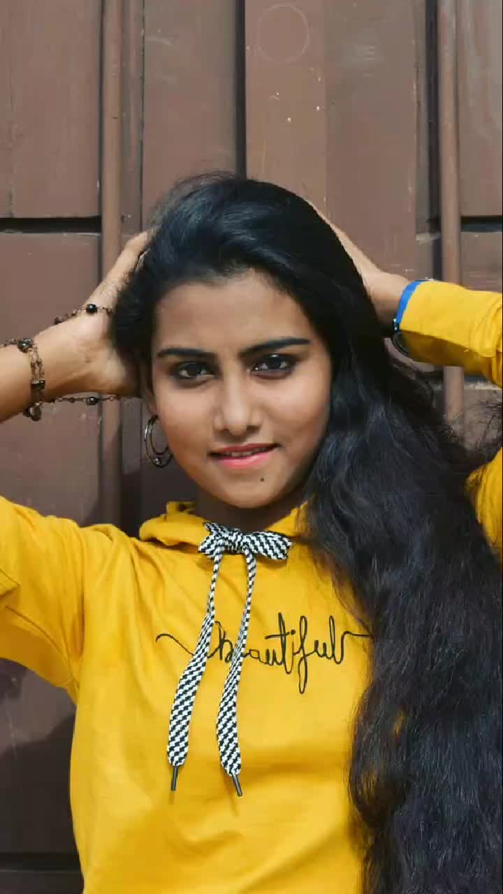 @Prasad yadav 143