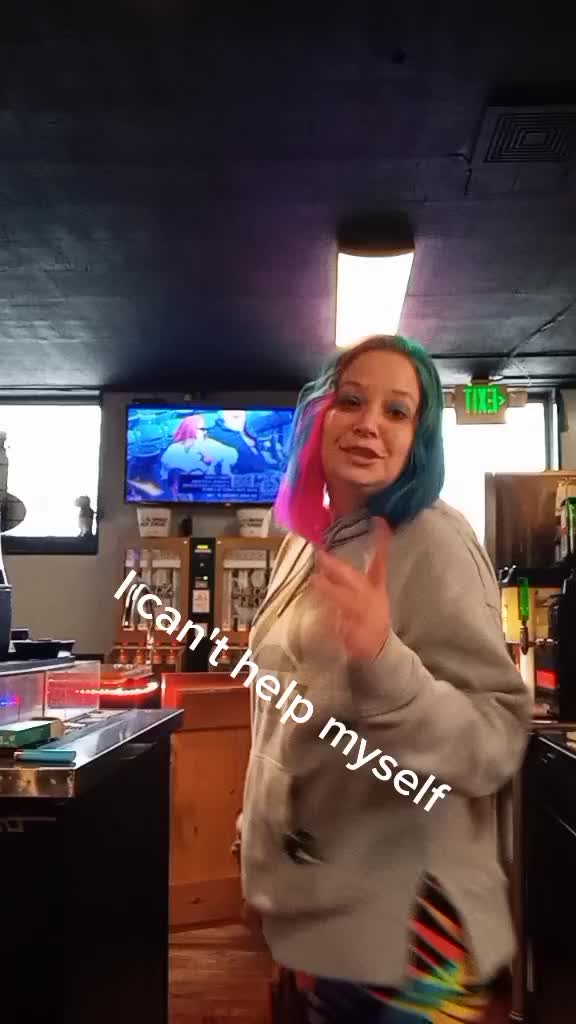 @firefighterswife