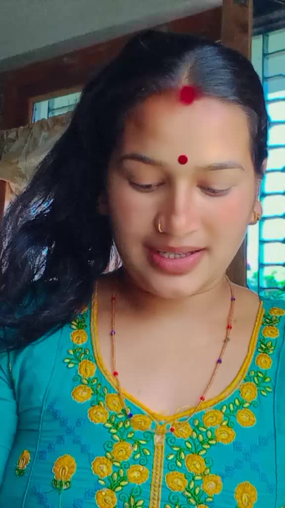 @sunita kunwar