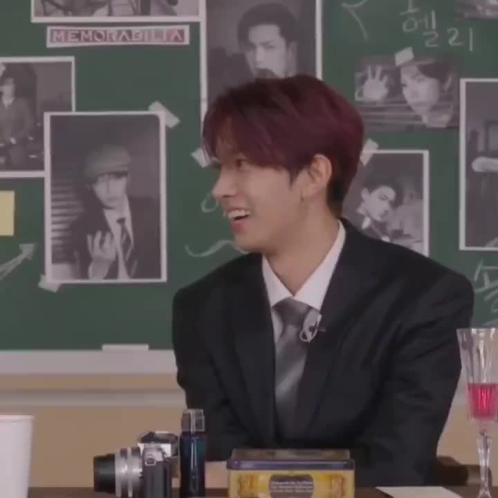 @a.hj.s