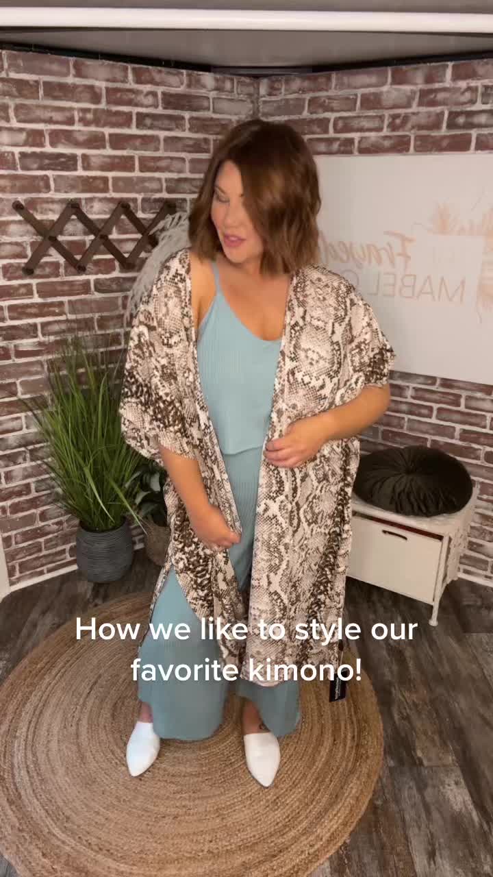 @thefrayedmabelco