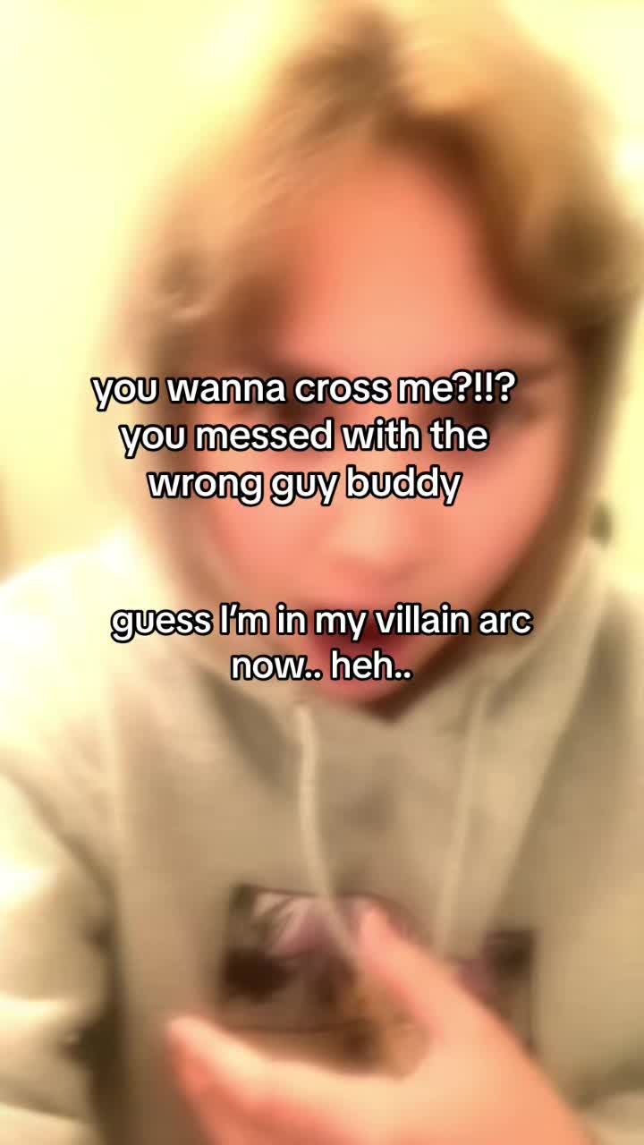 @ham_peasant