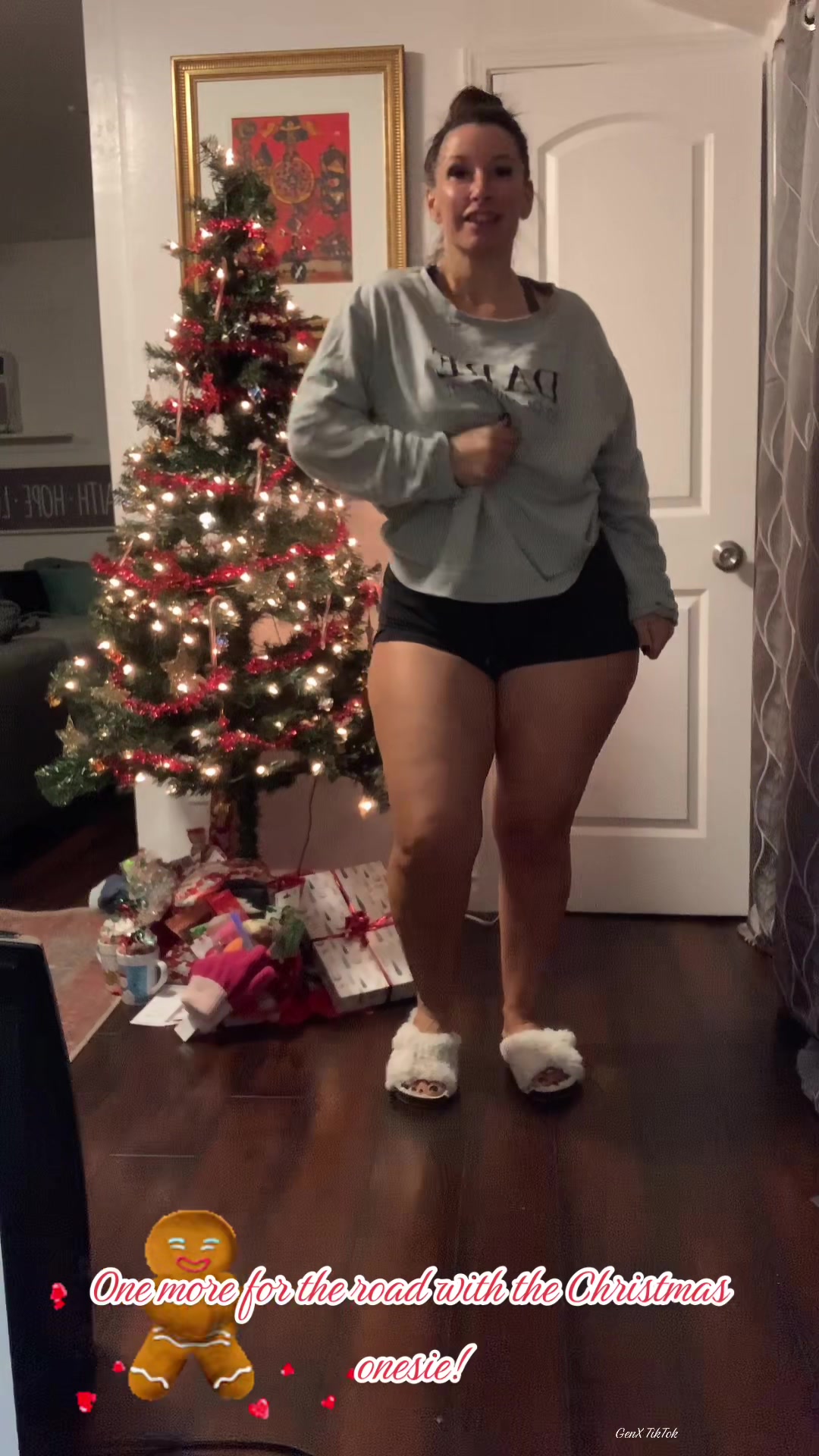 @TamaraLee