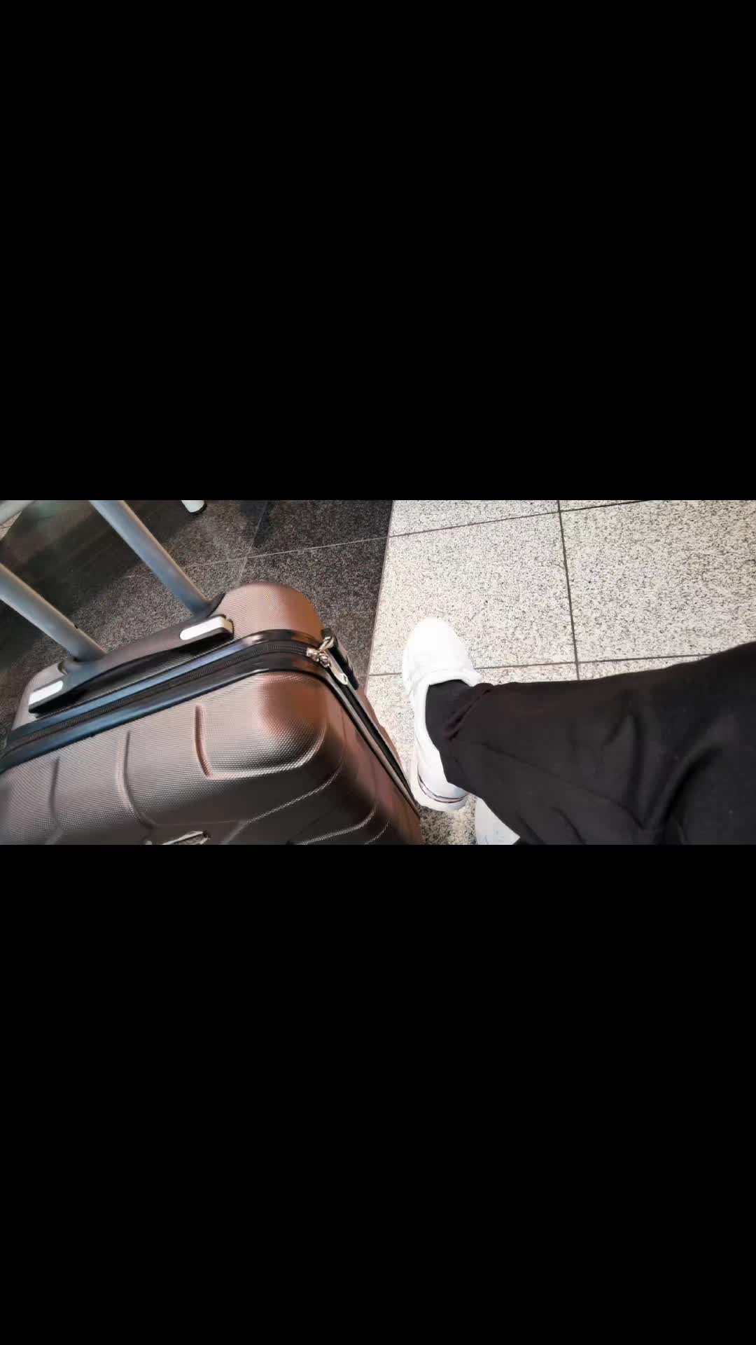 @arshsie08