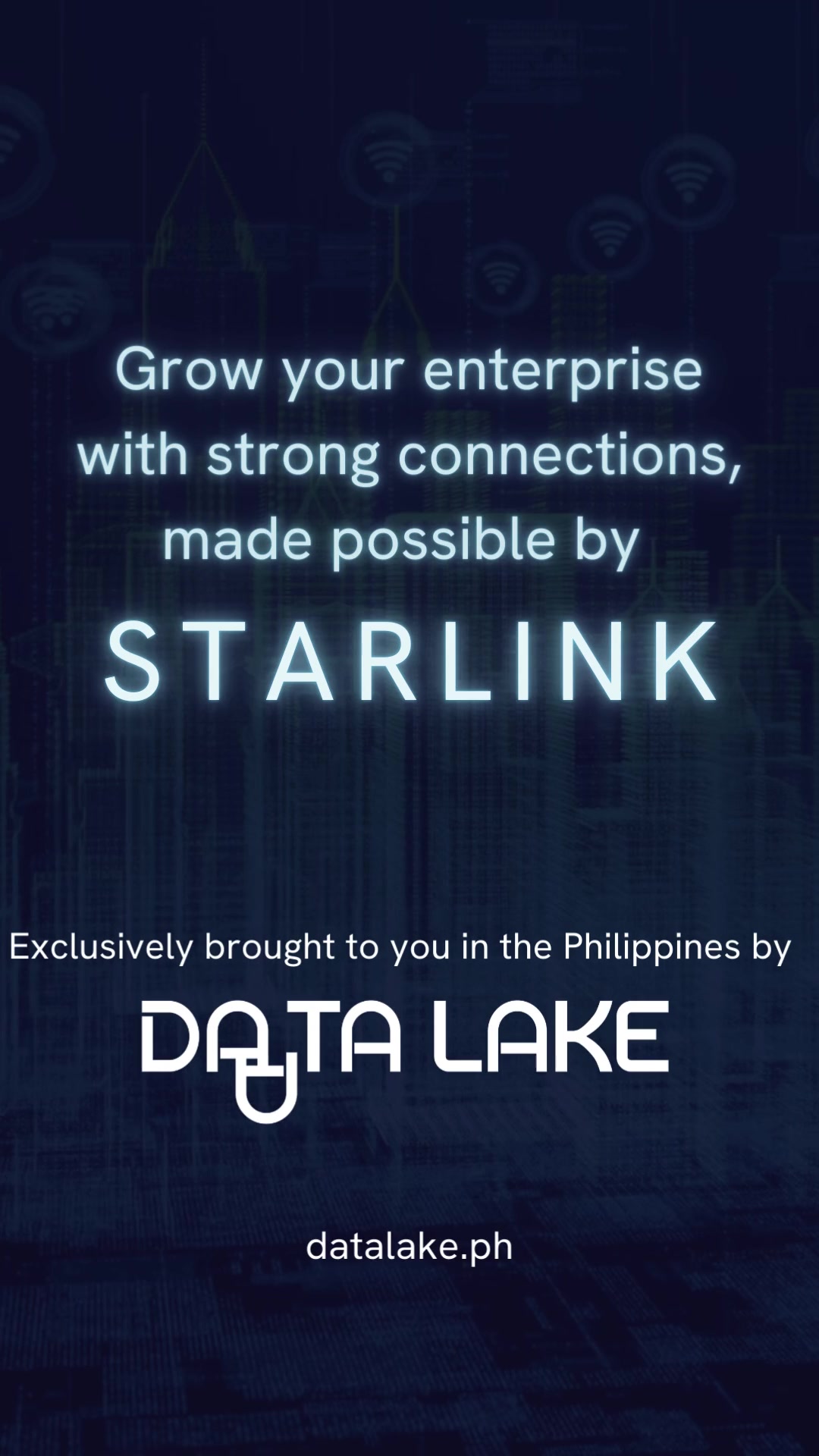 @datalake.ph