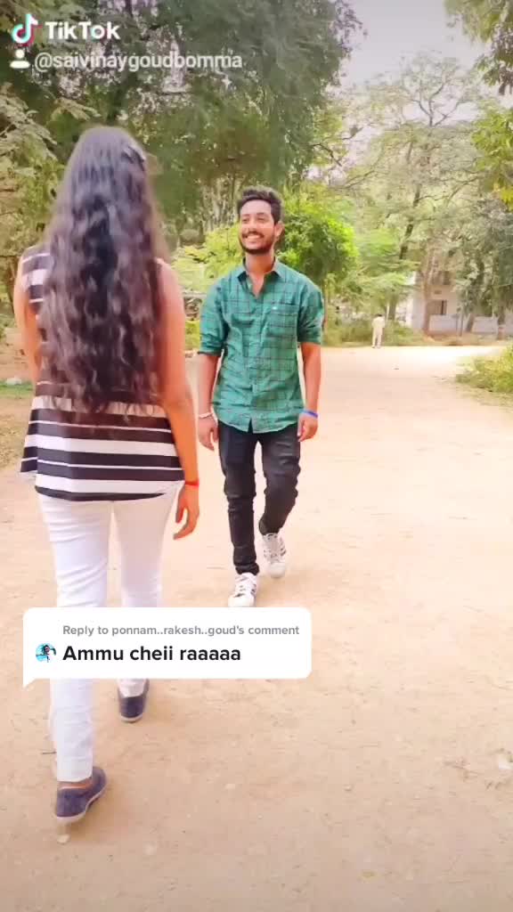 @Saivinay Goud Bomma