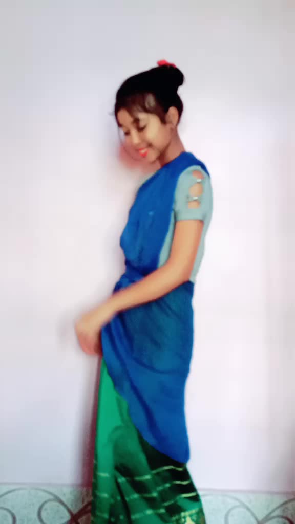 @💓GOURI KHOUND💓